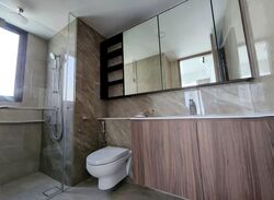 Whistler Grand (D5), Apartment #566476241
